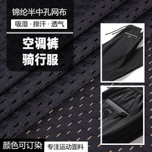 �F؛���l�\�]���п׾W�� ͸���T�з����|�\�]�����R�����{ѝ����