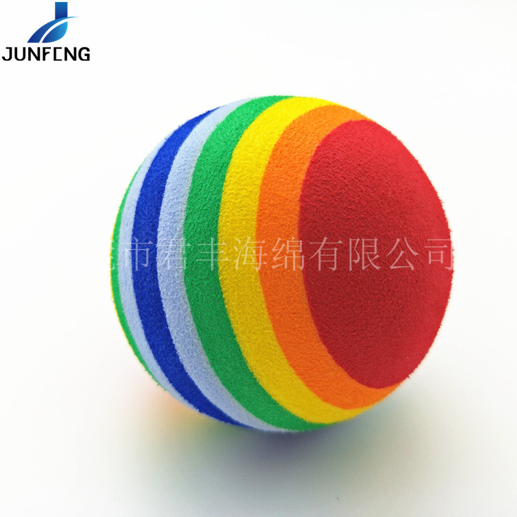 厂家制作eva雕刻成型CNC电脑锣加工 eva把打磨成型倒角弧形深加工