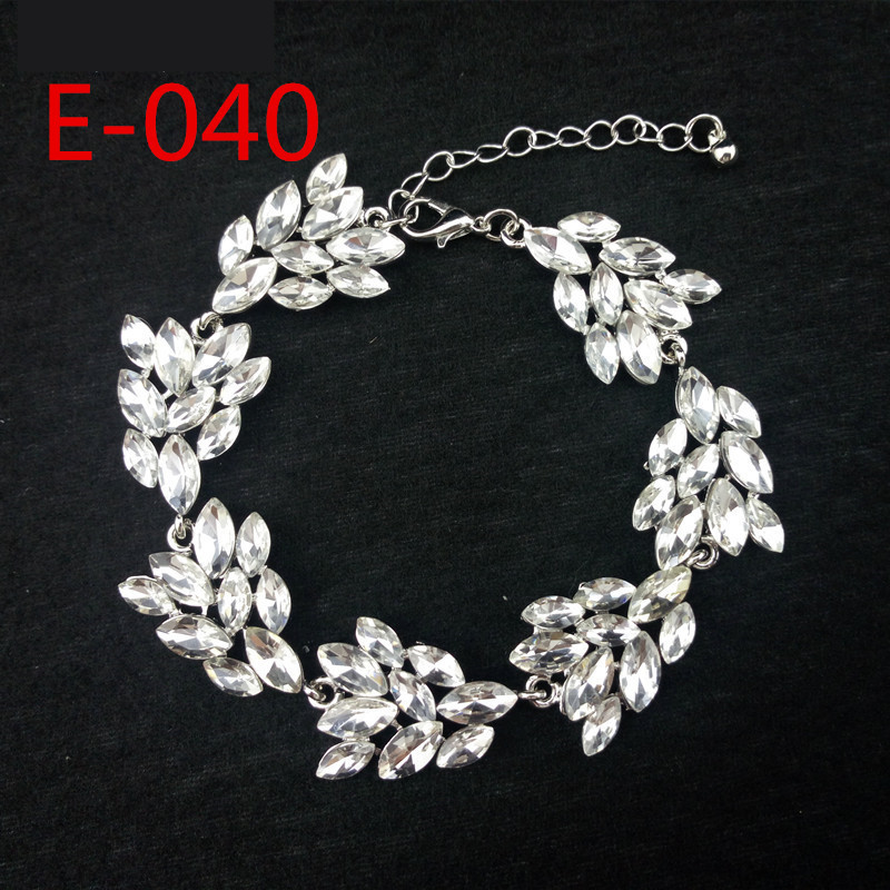 E040.jpg