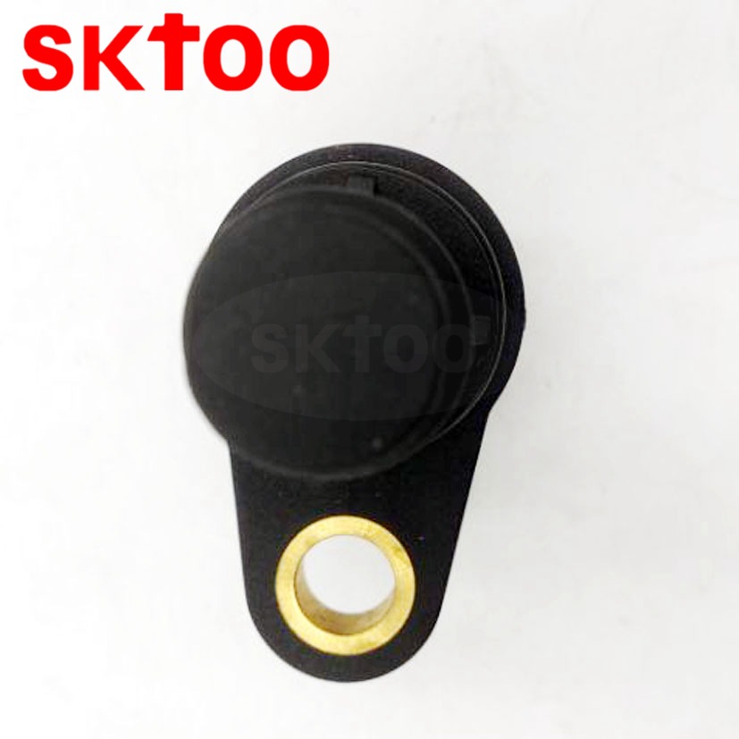 ���������� ����λ�ô����� ���÷��￨���� 9091905073 SU14356