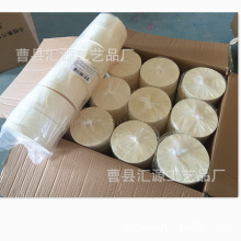 Sҹ_˹ô󷨇AľƤ  ľ|Һ