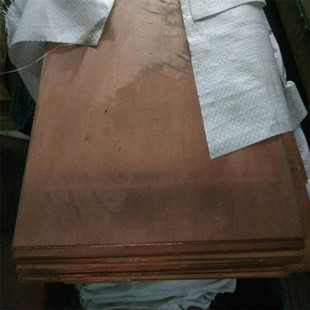���ݬF؛����C5191���~��6*430*1500/10*300*1500mm��ĥ������