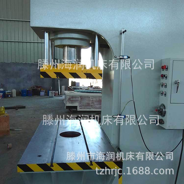 ����200������Һѹ��    Y41-200T����Һѹ��   Һѹ��