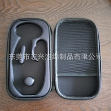 38���ݾdһ�w����CNC�ڲ��U㊵��EVA���d�þ߰��b��������