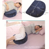 Amazon pregnant woman Pillows Customized pregnant woman Pillows Memory Foam Pregnant pillow Pregnant women pillow