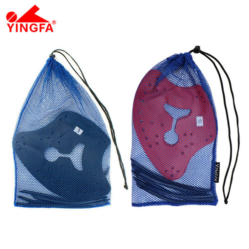 Mixed batch YINGFA/Yingfa ax paddling palm 02 swimming training hand fins, palms for adults and children swimming