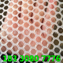 ���� ���� �� ���ϾW �͸ߜ�  ��׃�� Ҏ��ȫ �ɶ���