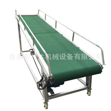 ���͎���ˮ����̷֒����bݔ�͙C С��Ƥ��ݔ�͙C ƽ����Ƥ���C