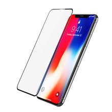 miphone X֙CĤĤȫwOXS MAXI8䓻5DNĤ