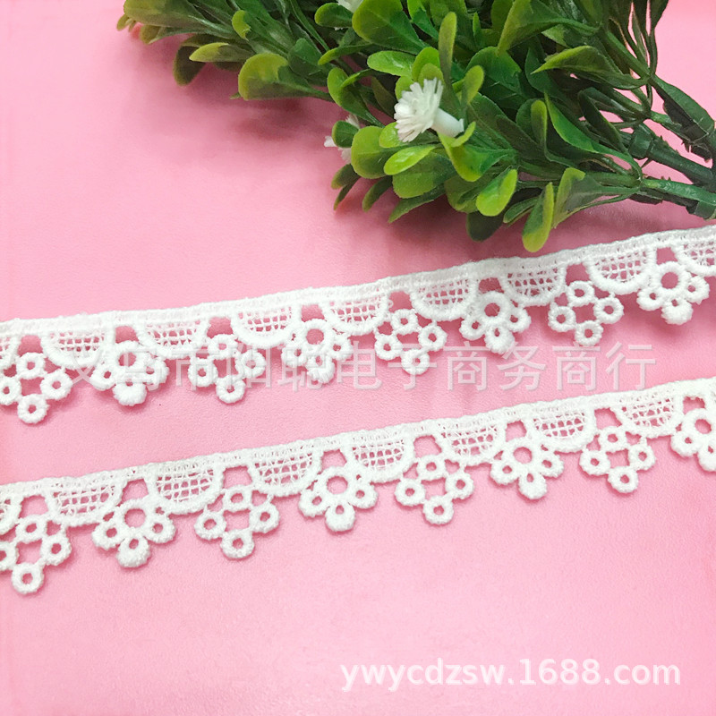 QQ图片20180824163454