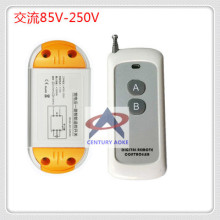 �߉�220V��·�b���_�P �W���a�c�� ���i���i���հ�+�h���x�b����