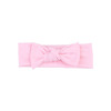 Children's cute hair accessory, headband with bow, Amazon