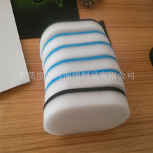 _ճNEVAdͺϳͲ 僾dz 70*50*30坍d