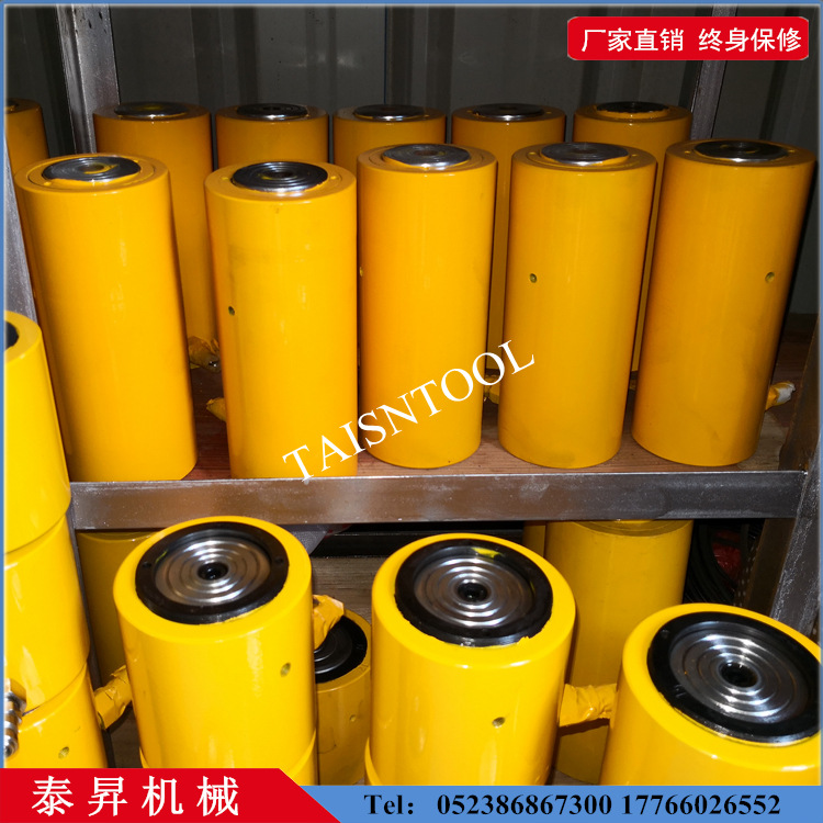 ǧﶥҹӦRCS-101 201 302 502 1002Һѹǧﶥ͸