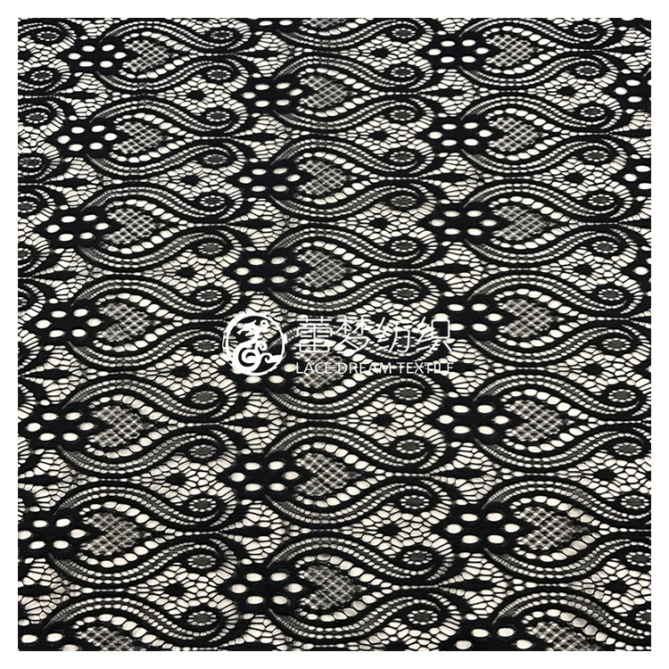 ��ɫ��˿�ֻ����� ����ˮƿ����˿ ��������ѹɴ�ο���˿����