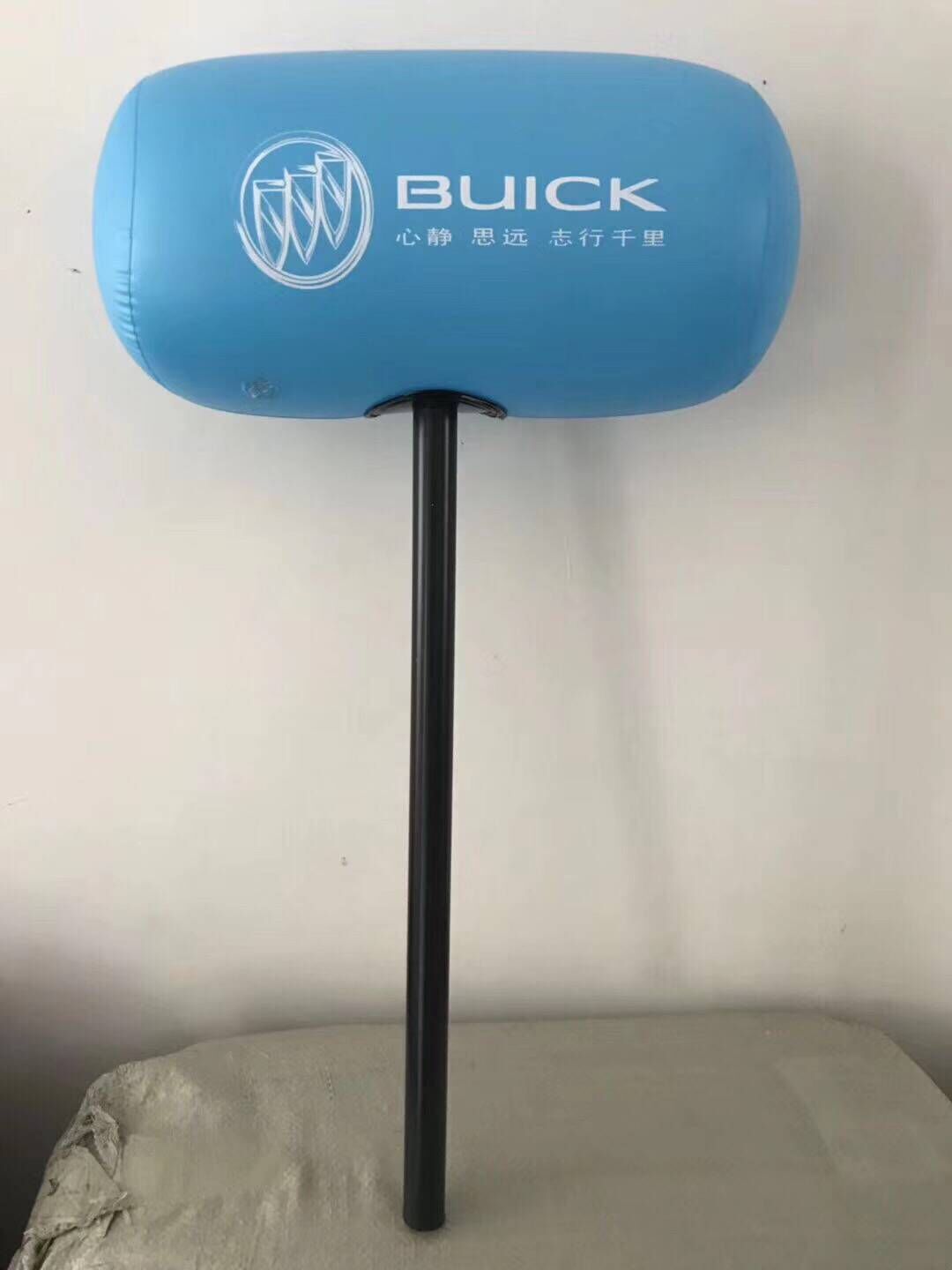 QQ图片20180917143948