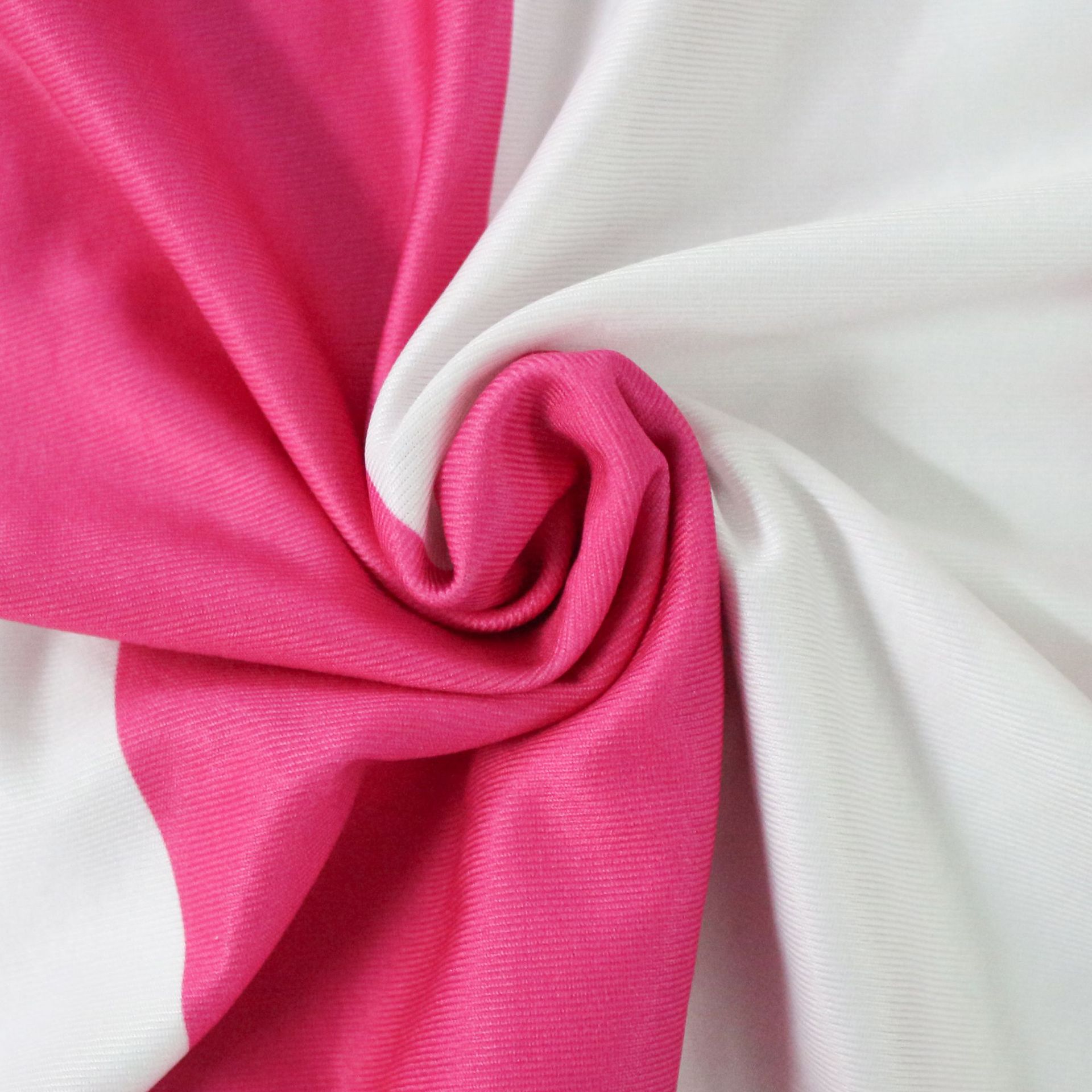 Costume femme HAOOHU en Mélange de coton - Ref 3334690 Image 31