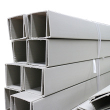 �S��PP�������ϰ�߅�lu�Ͳ����Ϸ�߅�l���z���Ͳ����ϲ����l