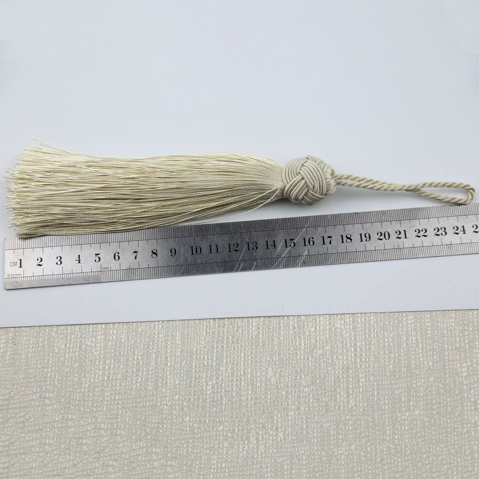 Bag accessory, wholesale