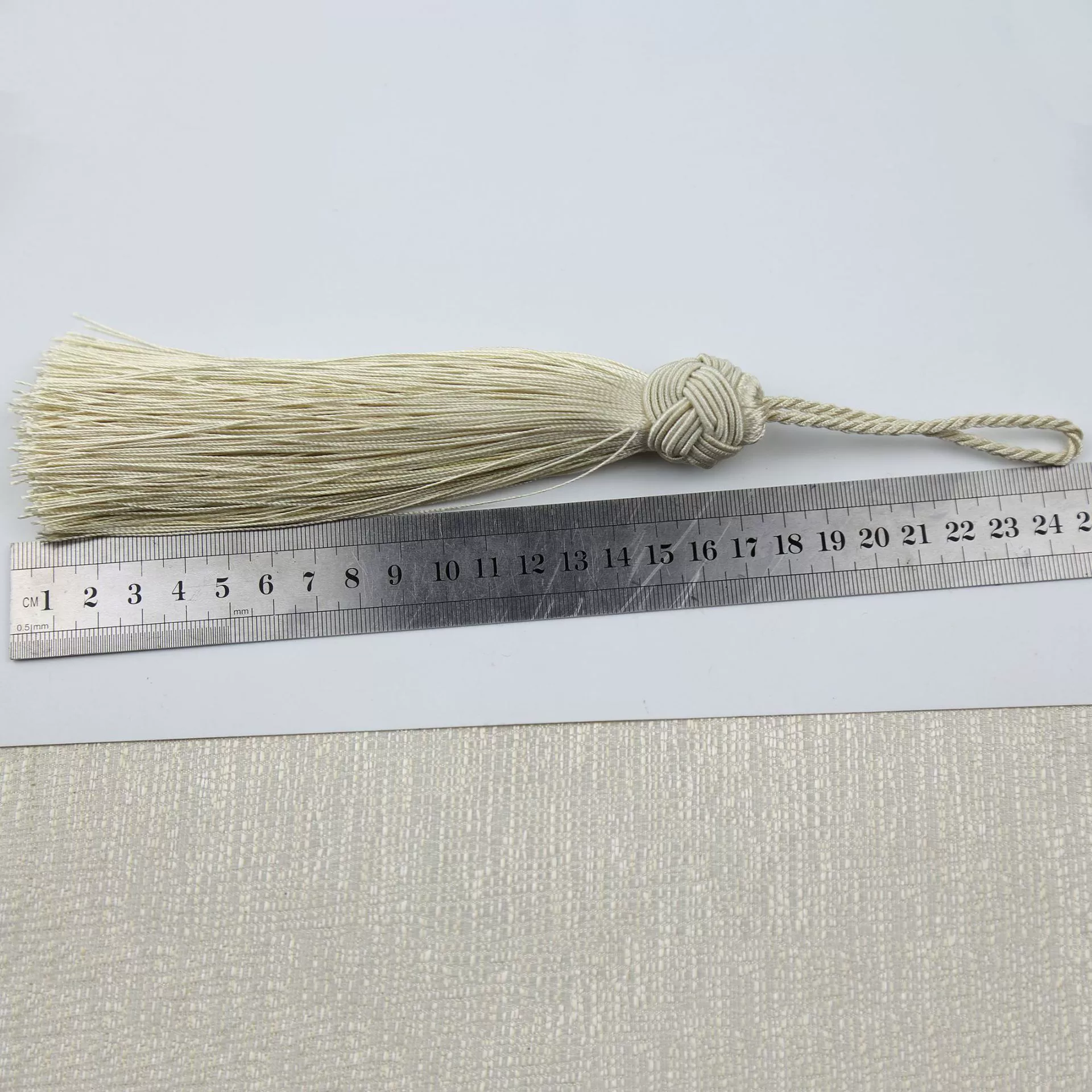 Bag accessory, wholesale