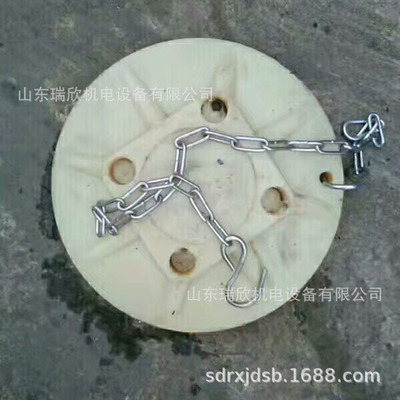 廠家低價促銷3.5米單體支柱尼龍柱鞋柱帽 礦用單體支柱350柱鞋