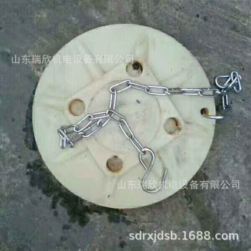 廠家低價促銷3.5米單體支柱尼龍柱鞋柱帽 礦用單體支柱350柱鞋