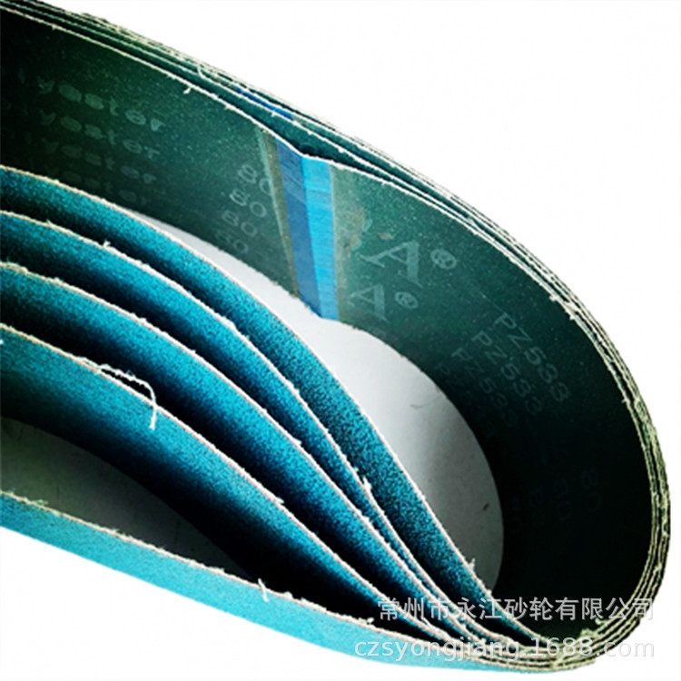 20D57E33BDC6768923636D15BA9D83