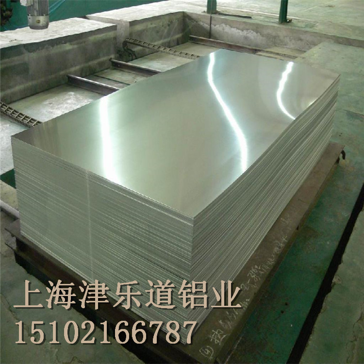 wKhQtVQSSRqEQGjkAAAAAESP6tc941