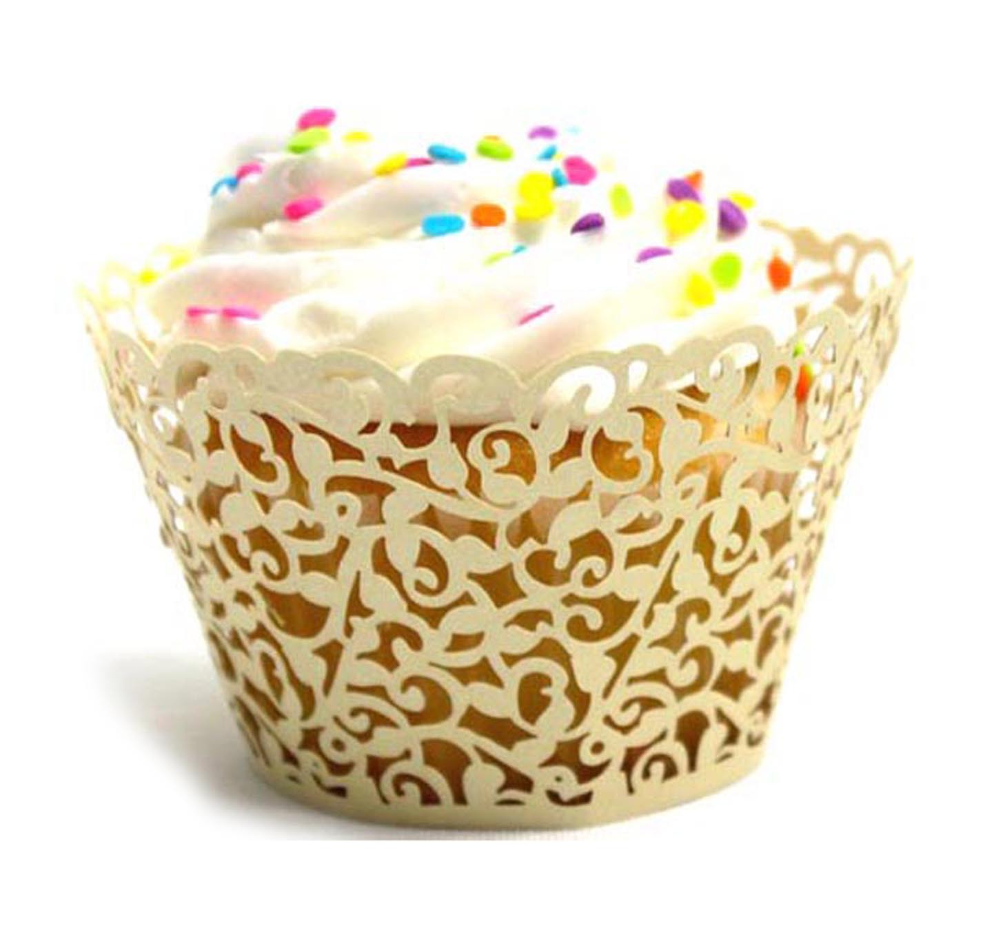 4e3c13c7c10638838a8f84a6c95c24