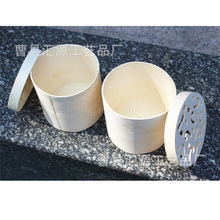 ܿhRԴˇڵAͲľ ľƈAͲbľ