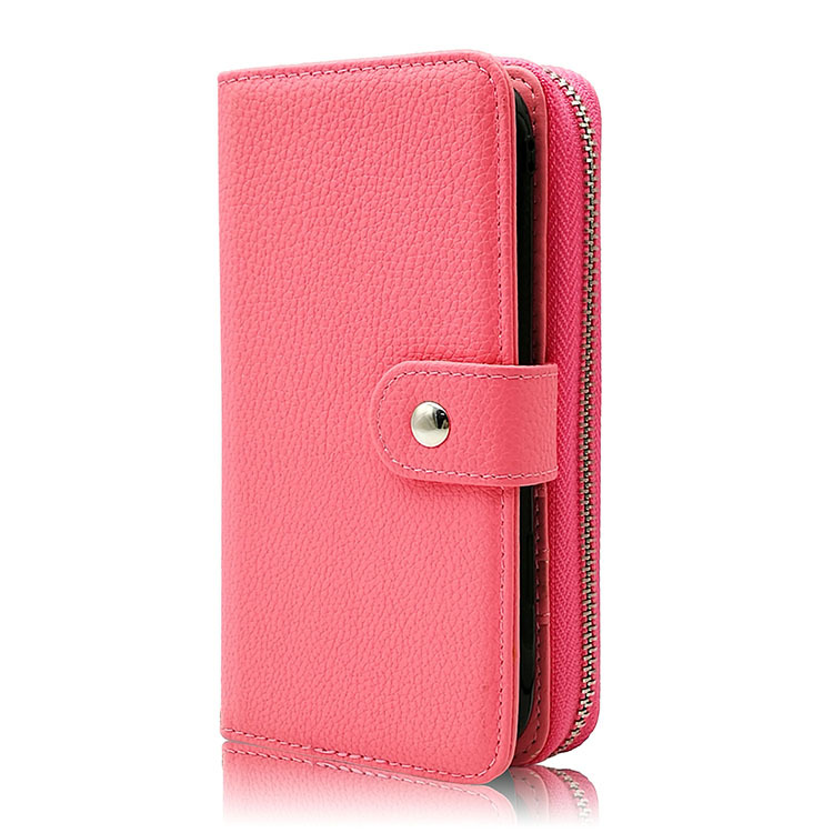 Coque smartphone TUPIN en tpu - Ref 3373366 Image 4