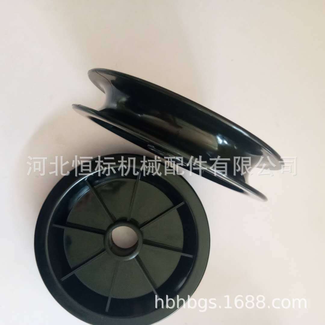 微信图片_20180927085009