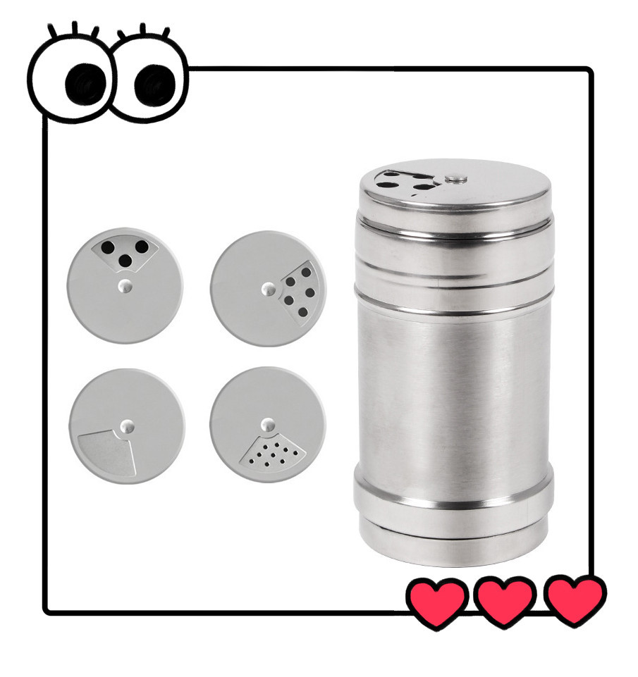 [Factory Direct Sales] Stainless steel seasoning tank stainless…