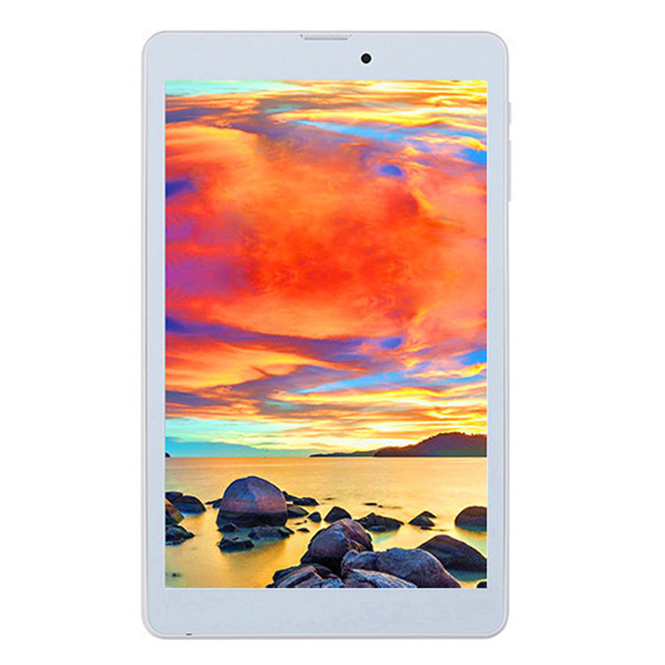 Tablette INTERPAD 8 pouces 16GB 1.6GHz ANDROID - Ref 3421990 Image 6