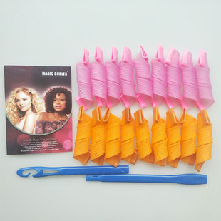 20CM18��ħ�l���l������ħ���������l���Ͼ��lͲ˯�߾��l���滨��