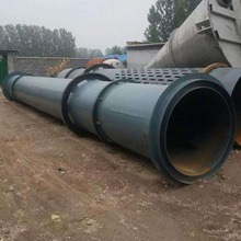 ���ּZʳ��əC С��늼ӟ�LͲ����Cȫ�ԄӼ���ˮ�����׺�əC