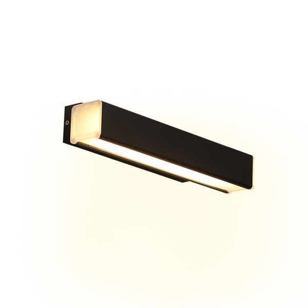 modern rotating reading