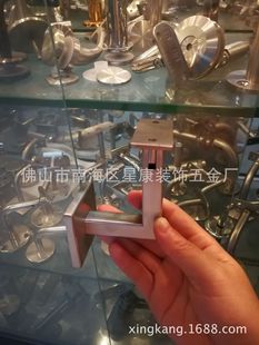 �F؛�������lľ����֧�� ���P䓠���  ���P䓷���֧��  ƽ������