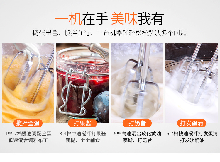 LY-610B-S打蛋器详情页_04