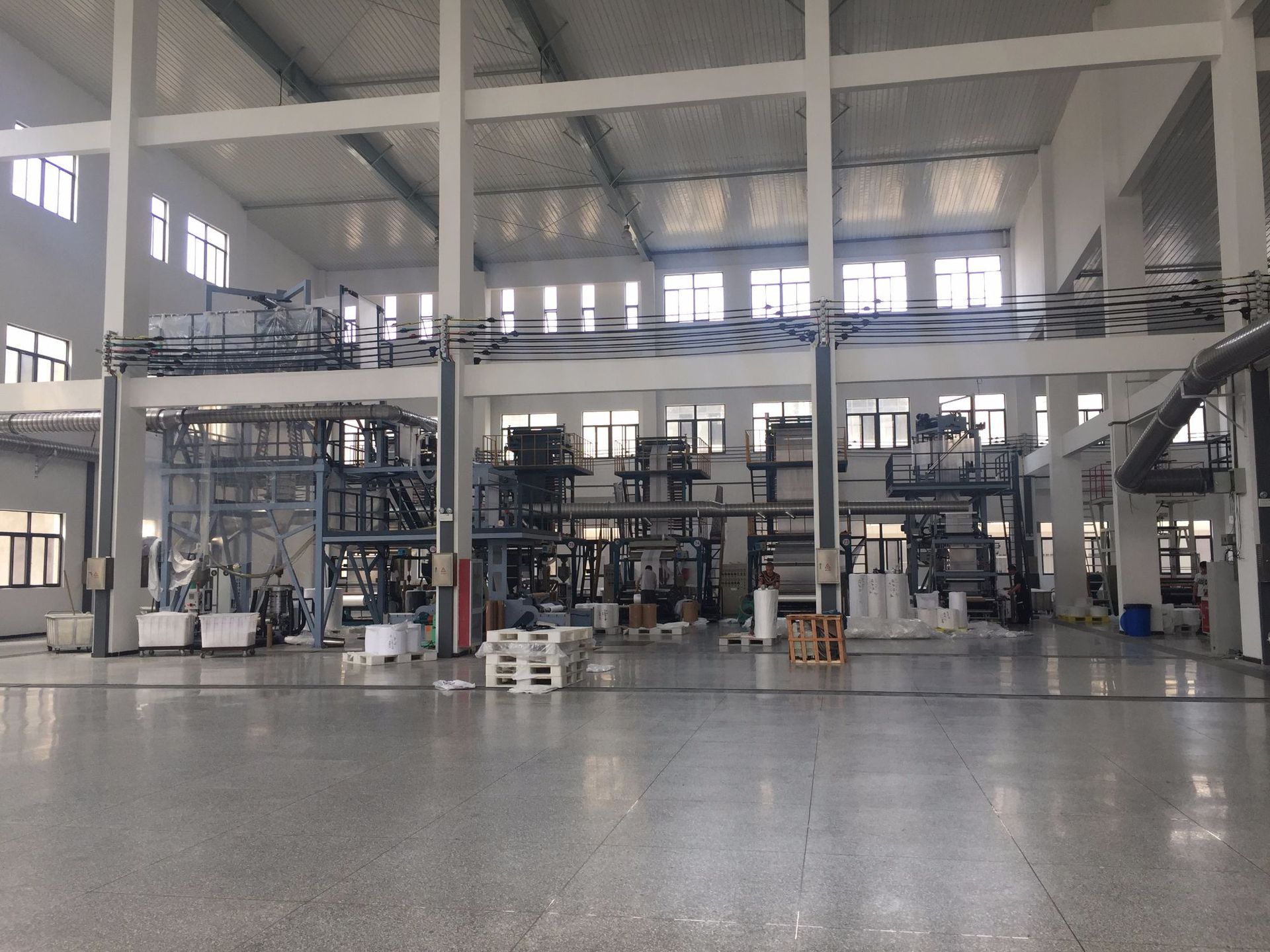 微信图片_20180412133320