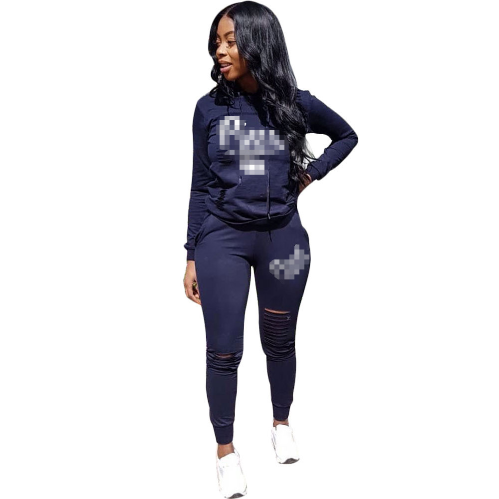 Costume femme en Mélange de fibres chimiques - Ref 3335431 Image 33