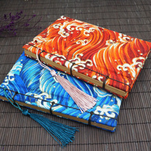 �q�·��ֹ��͹ž��b���汾���^�YƷ���Ї��L��@ϵ�в�ˇ�^�� ��