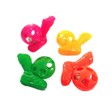 ���I���aٛƷС��� ������Ь���� ʳƷ�ǹ�����Ъ�С��߶YƷ