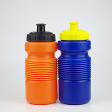 1000ml�������Ό������ۯBˮ�ؑ����T���\���ۯBˮ�ط�©�OӋ