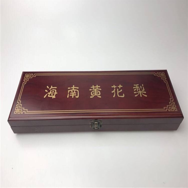 QQ图片20180924133929