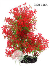 �~���쾰�b�ˮ�����ɽˮ���쾰�ײͷ���ˮ�ݲ����b�Ʒ�[���ٲ�