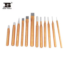 ��Ʒ��˹12�����t�C� ���ƽ����ě_ �A�F�_���b�A�F�_BS523812