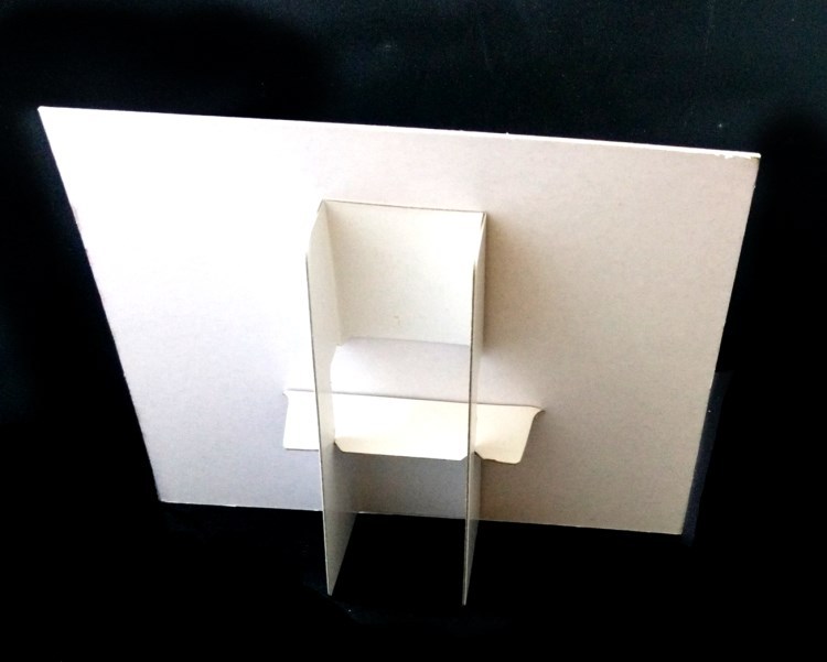 IMG_20180613_101313_??