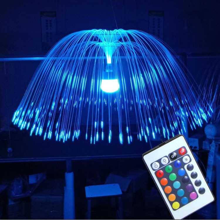 微信圖片_20181030110342