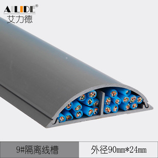 ������PVC�����[��늾����k����KTV�ذ������A��9CM�OӋ�W��